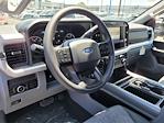 New 2025 Ford F-250 XLT Crew Cab 4x4 Pickup for sale #F362603 - photo 8