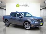 2025 Ford Maverick SuperCrew Cab FWD Pickup for sale #F362606 - photo 1