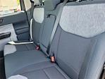 2025 Ford Maverick SuperCrew Cab FWD Pickup for sale #F362606 - photo 10