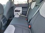 2025 Ford Maverick SuperCrew Cab FWD Pickup for sale #F362606 - photo 11