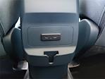 2025 Ford Maverick SuperCrew Cab FWD Pickup for sale #F362606 - photo 12