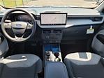 2025 Ford Maverick SuperCrew Cab FWD Pickup for sale #F362606 - photo 13