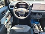2025 Ford Maverick SuperCrew Cab FWD Pickup for sale #F362606 - photo 14