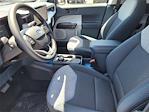 2025 Ford Maverick SuperCrew Cab FWD Pickup for sale #F362606 - photo 15