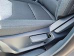2025 Ford Maverick SuperCrew Cab FWD Pickup for sale #F362606 - photo 16
