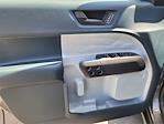 2025 Ford Maverick SuperCrew Cab FWD Pickup for sale #F362606 - photo 17