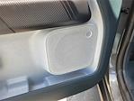 2025 Ford Maverick SuperCrew Cab FWD Pickup for sale #F362606 - photo 18