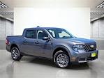 2025 Ford Maverick SuperCrew Cab FWD Pickup for sale #F362606 - photo 3