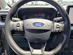 2025 Ford Maverick SuperCrew Cab FWD Pickup for sale #F362606 - photo 19