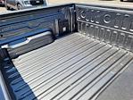 2025 Ford Maverick SuperCrew Cab FWD Pickup for sale #F362606 - photo 20