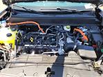 2025 Ford Maverick SuperCrew Cab FWD Pickup for sale #F362606 - photo 21