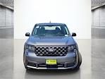 2025 Ford Maverick SuperCrew Cab FWD Pickup for sale #F362606 - photo 4