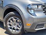 2025 Ford Maverick SuperCrew Cab FWD Pickup for sale #F362606 - photo 5