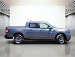 2025 Ford Maverick SuperCrew Cab FWD Pickup for sale #F362606 - photo 6