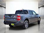 2025 Ford Maverick SuperCrew Cab FWD Pickup for sale #F362606 - photo 2