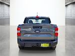 2025 Ford Maverick SuperCrew Cab FWD Pickup for sale #F362606 - photo 7