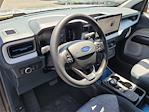 2025 Ford Maverick SuperCrew Cab FWD Pickup for sale #F362606 - photo 8