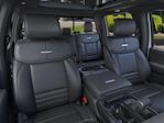 New 2025 Ford F-150 Platinum SuperCrew Cab 4x4 Pickup for sale #F362613 - photo 10