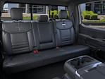 New 2025 Ford F-150 Platinum SuperCrew Cab 4x4 Pickup for sale #F362613 - photo 11