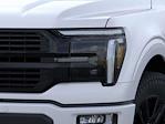 New 2025 Ford F-150 Platinum SuperCrew Cab 4x4 Pickup for sale #F362613 - photo 18