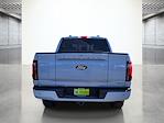 2025 Ford F-150 SuperCrew Cab 4WD Pickup for sale #F362613 - photo 6