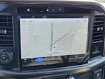 2025 Ford F-150 SuperCrew Cab 4WD Pickup for sale #F362613 - photo 10