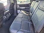 2025 Ford F-150 SuperCrew Cab 4WD Pickup for sale #F362613 - photo 13