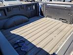2025 Ford F-150 SuperCrew Cab 4WD Pickup for sale #F362613 - photo 20