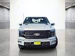 New 2025 Ford F-150 Platinum SuperCrew Cab 4WD Pickup for sale #F362613 - photo 3