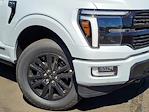 New 2025 Ford F-150 Platinum SuperCrew Cab 4WD Pickup for sale #F362613 - photo 4
