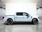 New 2025 Ford F-150 Platinum SuperCrew Cab 4WD Pickup for sale #F362613 - photo 5
