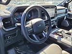 New 2025 Ford F-150 Platinum SuperCrew Cab 4WD Pickup for sale #F362613 - photo 7