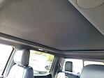 New 2025 Ford F-150 Platinum SuperCrew Cab 4WD Pickup for sale #F362613 - photo 8