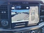 New 2025 Ford F-150 Platinum SuperCrew Cab 4WD Pickup for sale #F362613 - photo 10