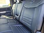 New 2025 Ford F-150 Platinum SuperCrew Cab 4WD Pickup for sale #F362613 - photo 12
