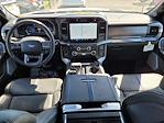 New 2025 Ford F-150 Platinum SuperCrew Cab 4WD Pickup for sale #F362613 - photo 14