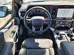New 2025 Ford F-150 Platinum SuperCrew Cab 4WD Pickup for sale #F362613 - photo 15