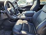 New 2025 Ford F-150 Platinum SuperCrew Cab 4WD Pickup for sale #F362613 - photo 16