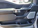 New 2025 Ford F-150 Platinum SuperCrew Cab 4WD Pickup for sale #F362613 - photo 18