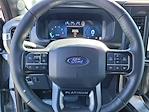 New 2025 Ford F-150 Platinum SuperCrew Cab 4WD Pickup for sale #F362613 - photo 19