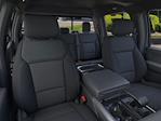 New 2025 Ford F-150 XLT SuperCrew Cab 4x4 Pickup for sale #F362614 - photo 10