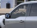New 2025 Ford F-150 XLT SuperCrew Cab 4x4 Pickup for sale #F362614 - photo 20