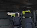 New 2025 Ford F-150 XLT SuperCrew Cab 4x4 Pickup for sale #F362614 - photo 22