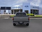 New 2025 Ford F-150 XLT SuperCrew Cab 4x4 Pickup for sale #F362614 - photo 5