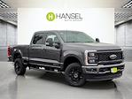 2025 Ford F-250 Crew Cab 4WD Pickup for sale #F362615 - photo 3