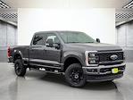 2025 Ford F-250 Crew Cab 4WD Pickup for sale #F362615 - photo 4