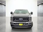 2025 Ford F-250 Crew Cab 4WD Pickup for sale #F362615 - photo 6