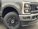 2025 Ford F-250 Crew Cab 4WD Pickup for sale #F362615 - photo 7