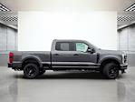 2025 Ford F-250 Crew Cab 4WD Pickup for sale #F362615 - photo 8