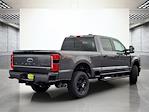2025 Ford F-250 Crew Cab 4WD Pickup for sale #F362615 - photo 1